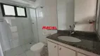 Foto 23 de Apartamento com 3 Quartos à venda, 90m² em Bosque dos Eucaliptos, São José dos Campos