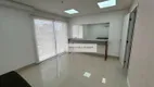 Foto 5 de Sala Comercial à venda, 31m² em Tatuapé, São Paulo