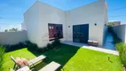 Foto 17 de Casa de Condomínio com 3 Quartos à venda, 155m² em Vila do Golf, Ribeirão Preto