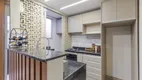 Foto 18 de Apartamento com 2 Quartos à venda, 69m² em Arpoador, Contagem