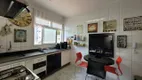 Foto 20 de Apartamento com 3 Quartos à venda, 105m² em Buritis, Belo Horizonte