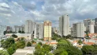 Foto 34 de Apartamento com 4 Quartos à venda, 120m² em Vila Mariana, São Paulo