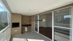 Foto 4 de Apartamento com 3 Quartos à venda, 107m² em Vila Andrade, São Paulo