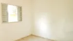 Foto 4 de Casa com 2 Quartos para alugar, 65m² em Vila da Glória, Limeira