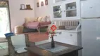 Foto 17 de Casa com 4 Quartos à venda, 507m² em Centro, Jijoca de Jericoacoara