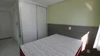 Foto 11 de Apartamento com 1 Quarto para alugar, 29m² em Centro, Curitiba