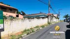 Foto 19 de Casa com 4 Quartos à venda, 664m² em Terra Preta, Mairiporã