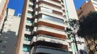 Foto 60 de Cobertura com 3 Quartos à venda, 629m² em Jardim Paulista, São Paulo