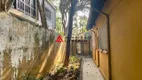 Foto 13 de Casa com 5 Quartos à venda, 970m² em Jardim América, São Paulo
