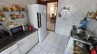 Foto 3 de Apartamento com 3 Quartos à venda, 89m² em Icarai, Caucaia