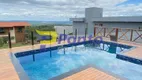 Foto 24 de Casa de Condomínio com 5 Quartos à venda, 200m² em Mirante Do Fidalgo, Lagoa Santa