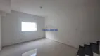 Foto 2 de Casa com 2 Quartos à venda, 110m² em Vila Belmiro, Santos