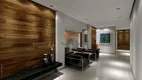 Foto 7 de Apartamento com 4 Quartos à venda, 157m² em Castelo, Belo Horizonte