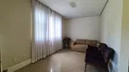 Foto 9 de Casa de Condomínio com 4 Quartos à venda, 200m² em Buraquinho, Lauro de Freitas