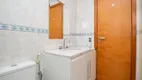 Foto 14 de Apartamento com 4 Quartos para venda ou aluguel, 105m² em Bigorrilho, Curitiba