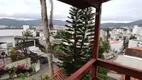 Foto 11 de Casa com 4 Quartos à venda, 163m² em Trindade, Florianópolis