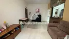 Foto 8 de Apartamento com 1 Quarto à venda, 52m² em Botafogo, Rio de Janeiro