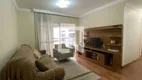 Foto 2 de Apartamento com 3 Quartos à venda, 110m² em Alphaville, Santana de Parnaíba