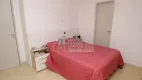 Foto 11 de Apartamento com 4 Quartos à venda, 98m² em Tijuca, Rio de Janeiro