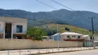 Foto 14 de Lote/Terreno à venda em Campo Grande, Rio de Janeiro