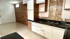 Foto 3 de Casa de Condomínio com 3 Quartos à venda, 120m² em Parque Industrial João Braz, Goiânia