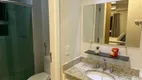 Foto 13 de Apartamento com 2 Quartos à venda, 71m² em Pompeia, Santos