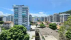 Foto 6 de Apartamento com 2 Quartos à venda, 78m² em Santa Rosa, Niterói