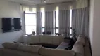 Foto 2 de Apartamento com 4 Quartos à venda, 200m² em Vila Mariana, São Paulo