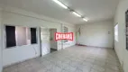 Foto 9 de Imóvel Comercial para alugar, 311m² em Ceramica, São Caetano do Sul