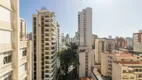 Foto 7 de Apartamento com 3 Quartos à venda, 230m² em Higienópolis, São Paulo