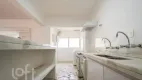 Foto 10 de Apartamento com 4 Quartos à venda, 110m² em Jardim Paulista, São Paulo