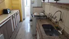 Foto 13 de Apartamento com 2 Quartos à venda, 90m² em Tanque, Rio de Janeiro