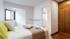 Foto 11 de Apartamento com 3 Quartos à venda, 149m² em Moema, São Paulo