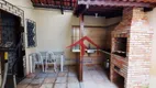 Foto 20 de Casa com 3 Quartos à venda, 132m² em Parquelândia, Fortaleza