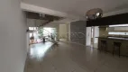 Foto 11 de Casa de Condomínio com 3 Quartos para alugar, 250m² em Jardim Nova Aliança Sul, Ribeirão Preto