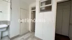 Foto 23 de Apartamento com 3 Quartos à venda, 116m² em Anchieta, Belo Horizonte