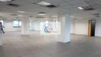 Foto 2 de Sala Comercial para venda ou aluguel, 770m² em Vila Olímpia, São Paulo