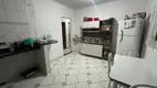 Foto 8 de Casa com 3 Quartos à venda, 149m² em Jardim Sacilotto II, Artur Nogueira