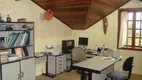 Foto 16 de Casa de Condomínio com 4 Quartos à venda, 260m² em Condomínio Capela do Barreiro, Itatiba