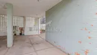 Foto 3 de Apartamento com 3 Quartos à venda, 83m² em Vila Bela Vista, Santo André