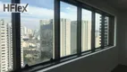 Foto 7 de Sala Comercial à venda, 48m² em Barra Funda, São Paulo