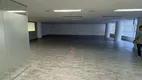 Foto 5 de Prédio Comercial à venda, 513m² em Centro, São Paulo