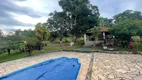 Foto 22 de Fazenda/Sítio com 3 Quartos à venda, 13000m² em Jardim América IV , Águas Lindas de Goiás