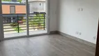 Foto 13 de Casa de Condomínio com 4 Quartos à venda, 390m² em Tamboré, Santana de Parnaíba