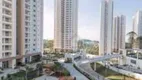 Foto 20 de Apartamento com 2 Quartos à venda, 106m² em Jardim Arpoador Zona Oeste, São Paulo