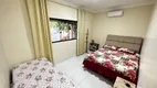 Foto 16 de Casa com 3 Quartos à venda, 202m² em Estancia Itaguai, Caldas Novas