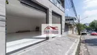 Foto 6 de Prédio Comercial para alugar, 274m² em Vila Aricanduva, São Paulo