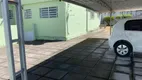 Foto 4 de Casa com 6 Quartos à venda, 357m² em Cordeiro, Recife