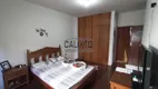 Foto 4 de Casa com 3 Quartos à venda, 141m² em Jaraguá, Uberlândia
