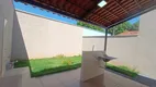 Foto 12 de Casa com 3 Quartos à venda, 96m² em Jardim Itaipu, Goiânia